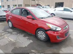 KMHCT4AE5HU378627 2017 HYUNDAI ACCENT