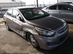 KMHCT4AE5HU380216 2017 HYUNDAI ACCENT