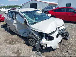 KMHCT4AE6GU002730 2016 HYUNDAI ACCENT