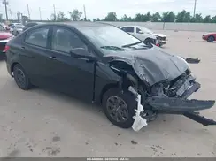 KMHCT4AE6GU006292 2016 HYUNDAI ACCENT