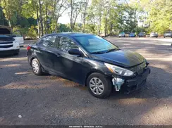 KMHCT4AE6GU007426 2016 HYUNDAI ACCENT