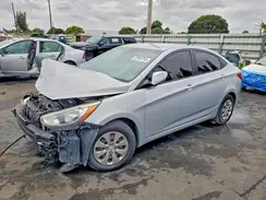 KMHCT4AE6GU009953 2016 HYUNDAI ACCENT