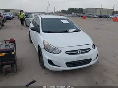 KMHCT4AE6GU011525 2016 HYUNDAI ACCENT