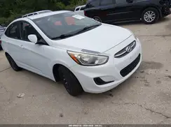 KMHCT4AE6GU012593 2016 HYUNDAI ACCENT