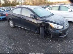 KMHCT4AE6GU013484 2016 HYUNDAI ACCENT