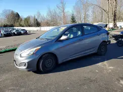 KMHCT4AE6GU013761 2016 HYUNDAI ACCENT