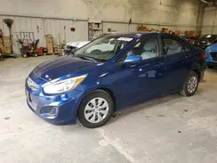 KMHCT4AE6GU013887 2016 HYUNDAI ACCENT