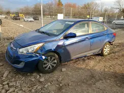 KMHCT4AE6GU013968 2016 HYUNDAI ACCENT