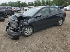 KMHCT4AE6GU016157 2016 HYUNDAI ACCENT