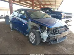 KMHCT4AE6GU019026 2016 HYUNDAI ACCENT