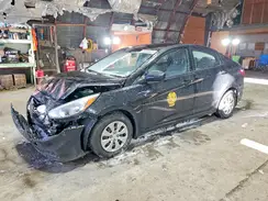 KMHCT4AE6GU026705 2016 HYUNDAI ACCENT