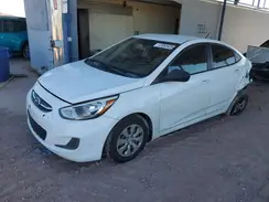 KMHCT4AE6GU027725 2016 HYUNDAI ACCENT