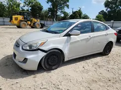KMHCT4AE6GU028566 2016 HYUNDAI ACCENT