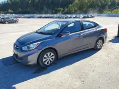 KMHCT4AE6GU029166 2016 HYUNDAI ACCENT