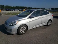 KMHCT4AE6GU029572 2016 HYUNDAI ACCENT