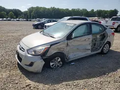 KMHCT4AE6GU036179 2016 HYUNDAI ACCENT
