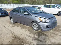 KMHCT4AE6GU036649 2016 HYUNDAI ACCENT