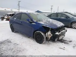KMHCT4AE6GU048686 2016 HYUNDAI ACCENT
