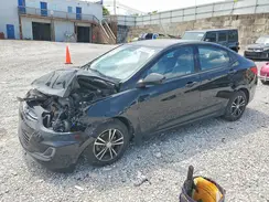 KMHCT4AE6GU051653 2016 HYUNDAI ACCENT