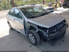 KMHCT4AE6GU054438 2016 HYUNDAI ACCENT