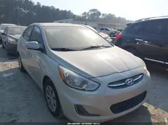 KMHCT4AE6GU058683 2016 HYUNDAI ACCENT