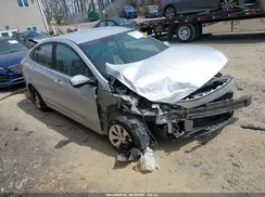 KMHCT4AE6GU059283 2016 HYUNDAI ACCENT
