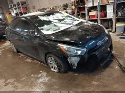 KMHCT4AE6GU063060 2016 HYUNDAI ACCENT