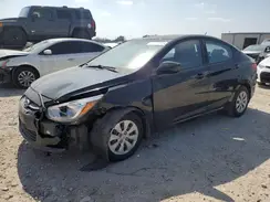 KMHCT4AE6GU066332 2016 HYUNDAI ACCENT