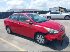 KMHCT4AE6GU067173 2016 HYUNDAI ACCENT