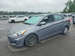 KMHCT4AE6GU067898 2016 HYUNDAI ACCENT