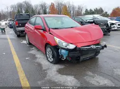 KMHCT4AE6GU067920 2016 HYUNDAI ACCENT