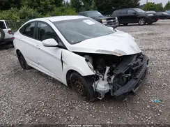 KMHCT4AE6GU073233 2016 HYUNDAI ACCENT