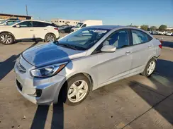 KMHCT4AE6GU073359 2016 HYUNDAI ACCENT