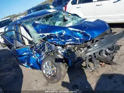 KMHCT4AE6GU077508 2016 HYUNDAI ACCENT
