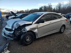 KMHCT4AE6GU078979 2016 HYUNDAI ACCENT