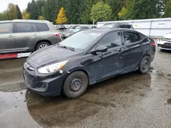 KMHCT4AE6GU079789 2016 HYUNDAI ACCENT