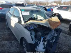 KMHCT4AE6GU080361 2016 HYUNDAI ACCENT