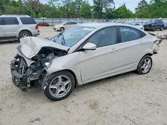 KMHCT4AE6GU081400 2016 HYUNDAI ACCENT