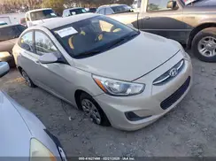 KMHCT4AE6GU086211 2016 HYUNDAI ACCENT
