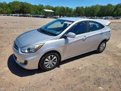 KMHCT4AE6GU089335 2016 HYUNDAI ACCENT