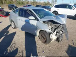 KMHCT4AE6GU090548 2016 HYUNDAI ACCENT