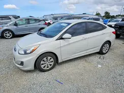 KMHCT4AE6GU090839 2016 HYUNDAI ACCENT