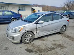 KMHCT4AE6GU091389 2016 HYUNDAI ACCENT