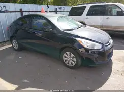 KMHCT4AE6GU093238 2016 HYUNDAI ACCENT