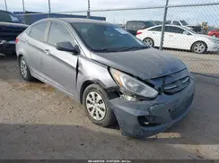 KMHCT4AE6GU094339 2016 HYUNDAI ACCENT