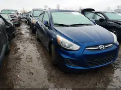 KMHCT4AE6GU101807 2016 HYUNDAI ACCENT