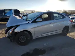 KMHCT4AE6GU104917 2016 HYUNDAI ACCENT