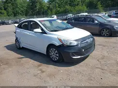 KMHCT4AE6GU108675 2016 HYUNDAI ACCENT