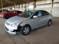 KMHCT4AE6GU108885 2016 HYUNDAI ACCENT