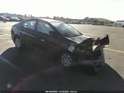 KMHCT4AE6GU111513 2016 HYUNDAI ACCENT
